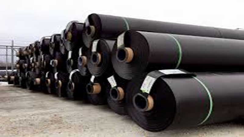 Top HDPE Liner Suppliers in Dubai and Sharjah: Your Trusted Source for Superior Containment Solutions